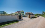 Ferienhaus - Svetvincenat-Rezanci , Kroatien - CIL938 24