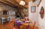 Ferienhaus - Pazin-Heki , Kroatien - CIL290 30