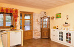 Feriehus - Vodnjan-Klarici , Kroatia - CIL765 27