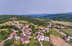 Ferieleilighet - Pazin-Cerovlje , Kroatia - CIC714 34
