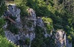 Feriehus - Pazin-Trosti , Kroatia - CIC963 50
