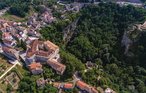 Feriehus - Pazin-Trosti , Kroatia - CIC963 46