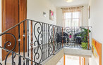 Feriehus - Vodnjan-Krnjaloza , Kroatia - CIL057 41