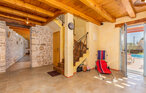 Semesterhus - Barban-Orihi , Kroatien - CIL900 29