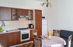 Ferienwohnung - Pula-Valtursko polje , Kroatien - CIL705 15