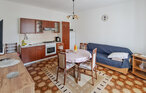 Ferienwohnung - Pula-Valtursko polje , Kroatien - CIL705 13