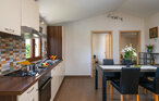 Ferienhaus - Vodnjan , Kroatien - CIL888 13