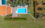 Ferienhaus - Vodnjan , Kroatien - CIL888 5