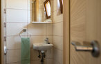 Ferienhaus - Vodnjan , Kroatien - CIL888 18