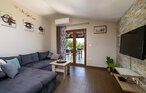 Ferienhaus - Vodnjan , Kroatien - CIL888 2