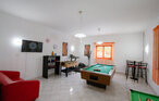 Ferienhaus - Zminj-Jakacici , Kroatien - CIL087 8
