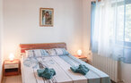 Ferienhaus - Zminj-Jakacici , Kroatien - CIL087 6
