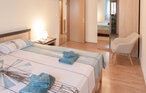 Ferienhaus - Zminj-Jakacici , Kroatien - CIL087 28