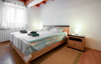 Ferienhaus - Zminj-Jakacici , Kroatien - CIL087 29