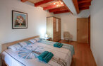 Ferienhaus - Zminj-Jakacici , Kroatien - CIL087 30