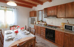 Ferienhaus - Zminj-Jakacici , Kroatien - CIL087 26