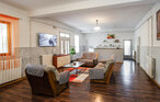 Ferienhaus - Zminj-Jakacici , Kroatien - CIL087 4