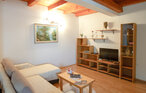 Ferienhaus - Zminj-Jakacici , Kroatien - CIL087 24