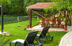 Ferienhaus - Zminj-Jakacici , Kroatien - CIL087 13