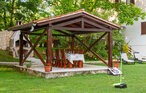 Ferienhaus - Zminj-Jakacici , Kroatien - CIL087 14