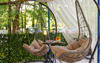 Ferienhaus - Zminj-Jakacici , Kroatien - CIL087 15