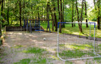 Ferienhaus - Zminj-Jakacici , Kroatien - CIL087 19