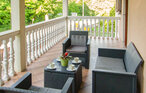 Ferienhaus - Zminj-Jakacici , Kroatien - CIL087 21
