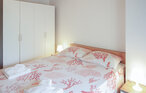 Ferienhaus - Zminj-Jakacici , Kroatien - CIL087 31