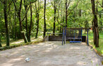 Ferienhaus - Zminj-Jakacici , Kroatien - CIL087 20
