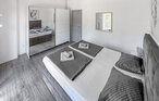 Ferienhaus - Barban-Orihi , Kroatien - CIL076 28