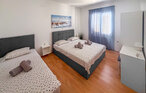 Ferienhaus - Barban-Orihi , Kroatien - CIL076 29