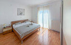 Ferienhaus - Barban-Orihi , Kroatien - CIL076 31