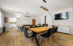 Feriehus - Visnjan-Brezac , Kroatia - CIL945 24