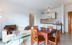 Apartment - Medulin , Croatia - CIM510 2