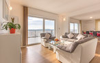 Feriehus - Medulin , Kroatia - CIM406 12