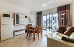 Apartment - Medulin , Croatia - CIM510 7