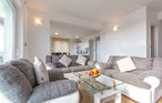 Feriehus - Medulin , Kroatia - CIM406 11