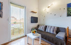 Apartment - Medulin , Croatia - CIM591 3