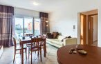 Apartment - Medulin , Croatia - CIM510 6