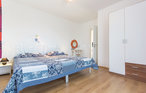 Feriehus - Medulin , Kroatia - CIM406 17