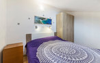 Apartment - Medulin , Croatia - CIM591 15