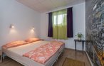 Feriehus - Medulin , Kroatia - CIM406 23
