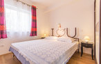 Feriehus - Medulin , Kroatia - CIM406 21