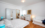 Feriehus - Medulin , Kroatia - CIM360 23