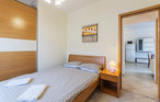 Apartment - Medulin , Croatia - CIM510 9