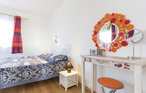 Feriehus - Medulin , Kroatia - CIM406 18
