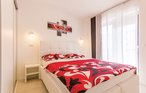 Ferieleilighet - Medulin , Kroatia - CIM416 23