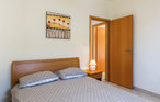 Apartment - Medulin , Croatia - CIM510 10