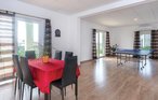 Feriehus - Medulin , Kroatia - CIM406 15