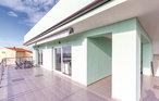 Feriehus - Medulin , Kroatia - CIM406 9
